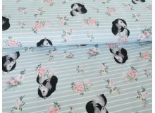 Jersey - Sophie Ringel Pferd